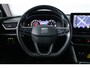 SEAT Leon 1.0 TSI Style Launch Edition | Adaptive Cruise | Virtual Cockpit | Led | Camera | Climate Control | Keyless | Parkeersensoren
