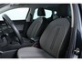SEAT Leon 1.0 TSI Style Launch Edition | Adaptive Cruise | Virtual Cockpit | Led | Camera | Climate Control | Keyless | Parkeersensoren