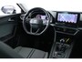 SEAT Leon 1.0 TSI Style Launch Edition | Adaptive Cruise | Virtual Cockpit | Led | Camera | Climate Control | Keyless | Parkeersensoren