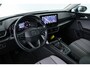 SEAT Leon 1.0 TSI Style Launch Edition | Adaptive Cruise | Virtual Cockpit | Led | Camera | Climate Control | Keyless | Parkeersensoren