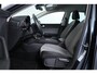 SEAT Leon 1.0 TSI Style Launch Edition | Adaptive Cruise | Virtual Cockpit | Led | Camera | Climate Control | Keyless | Parkeersensoren