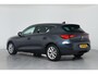 SEAT Leon 1.0 TSI Style Launch Edition | Adaptive Cruise | Virtual Cockpit | Led | Camera | Climate Control | Keyless | Parkeersensoren