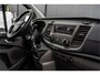 Ford Transit Custom 2.0-TDCI | L2H1 | LED | Inrichting | Omvormer | Cruise | Airco | PDC | Euro 6