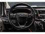 Ford Transit Custom 2.0-TDCI | L2H1 | LED | Inrichting | Omvormer | Cruise | Airco | PDC | Euro 6