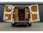 Ford Transit Custom 2.0-TDCI | L2H1 | LED | Inrichting | Omvormer | Cruise | Airco | PDC | Euro 6