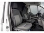 Ford Transit Custom 2.0-TDCI | L2H1 | LED | Inrichting | Omvormer | Cruise | Airco | PDC | Euro 6