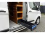 Ford Transit Custom 2.0-TDCI | L2H1 | LED | Inrichting | Omvormer | Cruise | Airco | PDC | Euro 6