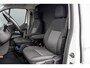 Ford Transit Custom 2.0-TDCI | L2H1 | LED | Inrichting | Omvormer | Cruise | Airco | PDC | Euro 6