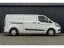 Ford Transit Custom 2.0-TDCI | L2H1 | LED | Inrichting | Omvormer | Cruise | Airco | PDC | Euro 6