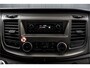 Ford Transit Custom 2.0-TDCI | L2H1 | LED | Inrichting | Omvormer | Cruise | Airco | PDC | Euro 6