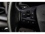 Ford Transit Custom 2.0-TDCI | L2H1 | LED | Inrichting | Omvormer | Cruise | Airco | PDC | Euro 6
