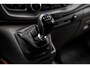 Ford Transit Custom 2.0-TDCI | L2H1 | LED | Inrichting | Omvormer | Cruise | Airco | PDC | Euro 6