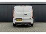 Ford Transit Custom 2.0-TDCI | L2H1 | LED | Inrichting | Omvormer | Cruise | Airco | PDC | Euro 6
