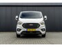 Ford Transit Custom 2.0-TDCI | L2H1 | LED | Inrichting | Omvormer | Cruise | Airco | PDC | Euro 6