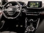 Peugeot 208 1.2 PureTech GT-Line Sport (PANORAMADAK, VIRTUAL COCKPIT, APPLE CARPLAY, 360 CAMERA, LEDER, SPORTSTOELEN, ADAPTIVE CRUISE, KEYLESS, DAB+, NIEUWE APK, NIEUWSTAAT)