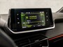 Peugeot 208 1.2 PureTech GT-Line Sport (PANORAMADAK, VIRTUAL COCKPIT, APPLE CARPLAY, 360 CAMERA, LEDER, SPORTSTOELEN, ADAPTIVE CRUISE, KEYLESS, DAB+, NIEUWE APK, NIEUWSTAAT)
