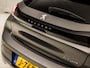 Peugeot 208 1.2 PureTech GT-Line Sport (PANORAMADAK, VIRTUAL COCKPIT, APPLE CARPLAY, 360 CAMERA, LEDER, SPORTSTOELEN, ADAPTIVE CRUISE, KEYLESS, DAB+, NIEUWE APK, NIEUWSTAAT)