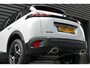 Peugeot 2008 1.2 PureTech 130 GT PACK / NAVI / ALCANTARA / PDC / CLIMA / 17"LMV / CAMERA V+A / KEYLESS / MASSAGESTOEL / FULL-LED / BLUETOOTH / ADAPT. CRUISECONTROL / FULL-OPTIONS / 1E EIGENAAR / NIEUWSTAAT !!