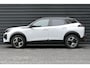 Peugeot 2008 1.2 PureTech 130 GT PACK / NAVI / ALCANTARA / PDC / CLIMA / 17"LMV / CAMERA V+A / KEYLESS / MASSAGESTOEL / FULL-LED / BLUETOOTH / ADAPT. CRUISECONTROL / FULL-OPTIONS / 1E EIGENAAR / NIEUWSTAAT !!