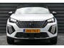 Peugeot 2008 1.2 PureTech 130 GT / NAVI / ALCANTARA / PDC / CLIMA / 17"LMV / CAMERA V+A / KEYLESS / MASSAGESTOEL / FULL-LED / BLUETOOTH / ADAPT. CRUISECONTROL / FULL-OPTIONS / 1E EIGENAAR / NIEUWSTAAT !!