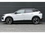 Peugeot 2008 1.2 PureTech 130 GT / NAVI / ALCANTARA / PDC / CLIMA / 17"LMV / CAMERA V+A / KEYLESS / MASSAGESTOEL / FULL-LED / BLUETOOTH / ADAPT. CRUISECONTROL / FULL-OPTIONS / 1E EIGENAAR / NIEUWSTAAT !!