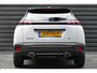 Peugeot 2008 1.2 PureTech 130 GT / NAVI / ALCANTARA / PDC / CLIMA / 17"LMV / CAMERA V+A / KEYLESS / MASSAGESTOEL / FULL-LED / BLUETOOTH / ADAPT. CRUISECONTROL / FULL-OPTIONS / 1E EIGENAAR / NIEUWSTAAT !!