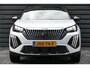 Peugeot 2008 1.2 PureTech 130 GT PACK / NAVI / ALCANTARA / PDC / CLIMA / 17"LMV / CAMERA V+A / KEYLESS / MASSAGESTOEL / FULL-LED / BLUETOOTH / ADAPT. CRUISECONTROL / FULL-OPTIONS / 1E EIGENAAR / NIEUWSTAAT !!