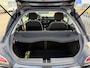 Opel Adam 1.2 | Airco | Bluetooth | NAP