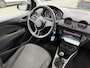 Opel Adam 1.2 | Airco | Bluetooth | NAP