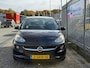 Opel Adam 1.2 | Airco | Bluetooth | NAP