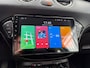 Opel Adam 1.2 | Airco | Bluetooth | NAP