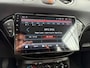 Opel Adam 1.2 | Airco | Bluetooth | NAP