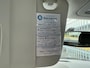 Opel Adam 1.2 | Airco | Bluetooth | NAP
