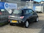 Opel Adam 1.2 | Airco | Bluetooth | NAP