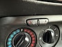 Opel Adam 1.2 | Airco | Bluetooth | NAP