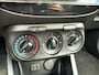 Opel Adam 1.2 | Airco | Bluetooth | NAP