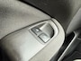 Opel Adam 1.2 | Airco | Bluetooth | NAP