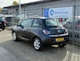 Opel Adam 1.2 | Airco | Bluetooth | NAP