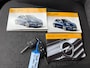 Opel Adam 1.2 | Airco | Bluetooth | NAP