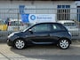 Opel Adam 1.2 | Airco | Bluetooth | NAP
