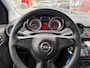 Opel Adam 1.2 | Airco | Bluetooth | NAP