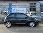 Opel Adam 1.2 | Airco | Bluetooth | NAP