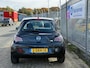 Opel Adam 1.2 | Airco | Bluetooth | NAP