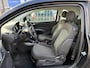 Opel Adam 1.2 | Airco | Bluetooth | NAP