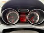 Opel Adam 1.2 | Airco | Bluetooth | NAP
