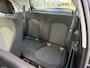 Opel Adam 1.2 | Airco | Bluetooth | NAP