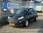 Opel Adam 1.2 | Airco | Bluetooth | NAP