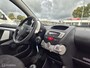 Citroën C1 1.0 Collection, 5-Drs. LED, Airco, Bluetooth, NAP!