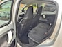 Citroën C1 1.0 Collection, 5-Drs. LED, Airco, Bluetooth, NAP!