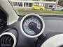 Citroën C1 1.0 Collection, 5-Drs. LED, Airco, Bluetooth, NAP!